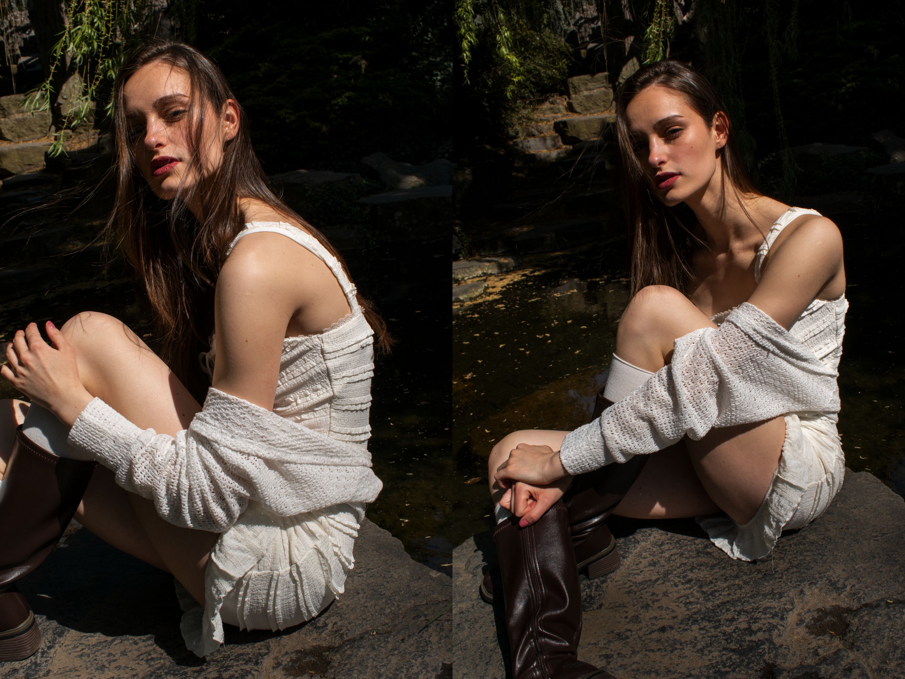 adela-reguliova_ADREG0626 5.jpg